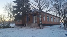 Главные новости Харькова 17.01: фронт, ракетный удар по Чугуеву