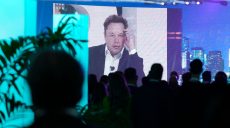 Tesla і SpaceX турбуються, що Ілон Маск вживає важкі наркотики – WSJ