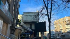 Удари по Харкову: кількість пошкоджених будівель зросла до дев’яноста (фото)