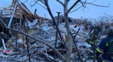 Все попадания в Харькове стали следствием прорыва ПВО – военный эксперт