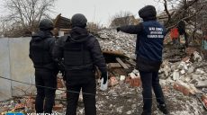 У Змієві загинула жінка, у Харкові ракета вдарила по території НЗ