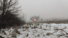 Мужчина насмерть подорвался на Харьковщине, РФ била из «Пиона» — Синегубов
