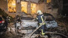 За сутки на Харьковщине 14 раненых и погибшая — ХОВА