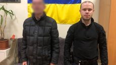Харків’янин може сісти в тюрму за знущання над 82-річним батьком
