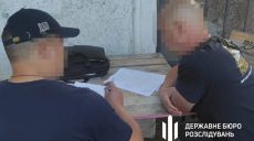 Депутати рік обліковувалися солдатами, але не служили – розслідування ДБР