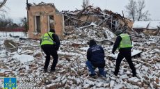 Главные новости Харькова 17.01: обстрелы и атаки РФ, долги за свет, аптека