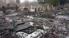 Синегубов: на Харьковщине четверо раненых, Волчанск был четырежды под ударами