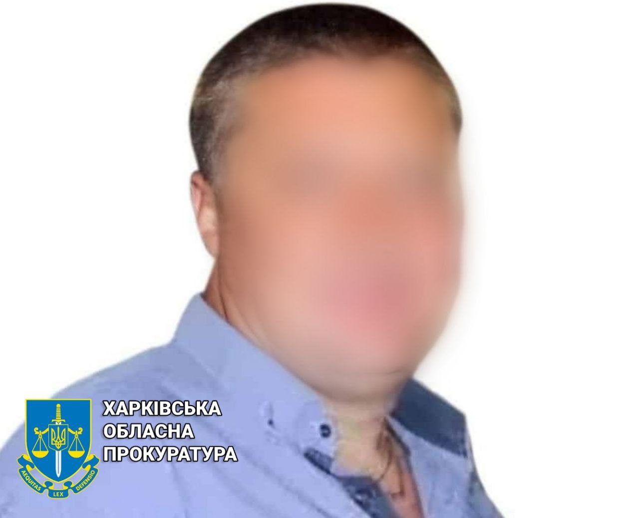 Валерий Кизим депутат Купянского горсовета - прокуратура