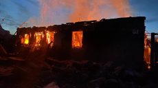 15 населених пунктів Харківщини опинилися під обстрілами – Синєгубов
