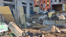 400 наслідків обстрілів усунули енергетики від початку війни на Харківщині