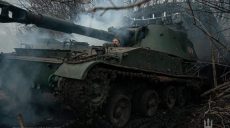 7 атак на Синьківку та авіаудари по чотирьох селах Харквщини – Генштаб ЗСУ