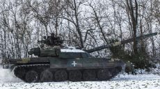 ЗСУ відбили 4 атаки росіян біля Синьківки та Піщаного на Харківщині– Генштаб