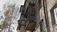 Квартирою померлої у Харкові заволоділи шахраї: житло віддають мерії