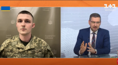 Чому ворог не атакував на Куп’янському напрямку, пояснили військові