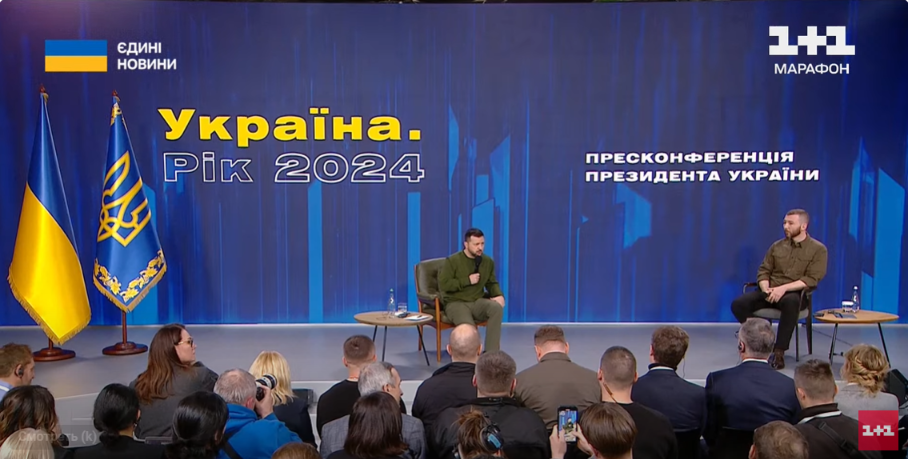 Зеленский: готова ли Украина терять территории под Купянском в ожидании оружия