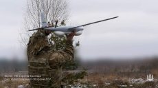 Генштаб: атаковали ли войска РФ на Харьковщине во вторую годовщину вторжения