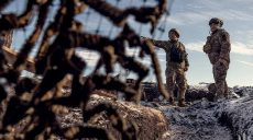 Две атаки РФ вблизи Табаевки и авиаудар возле Изюма — Генштаб по Харьковщине
