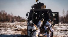Генштаб: уночі збили 11 “шахедів” із 25, літали й над Харківщиною