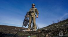 Авіація РФ вдарила по десятку населених пунктів на Харківщині – Генштаб