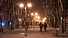 Вночі хуртовина, вдень “плюс”: прогноз погоди в Харкові та області на 6 лютого