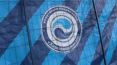 Харьковводоканал мог бы погасить долги и иметь прибыль: Терехов назвал условие