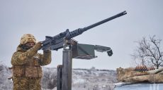 На Куп’янському напрямку був день без штурмів – Генштаб ЗСУ