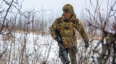 Без штурмов врага, но с обстрелами: Генштаб — как прошли сутки на Харьковщине