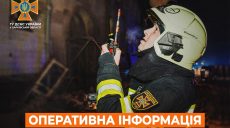 Женщина погибла в собственном доме в Казачьей Лопани на Харьковщине