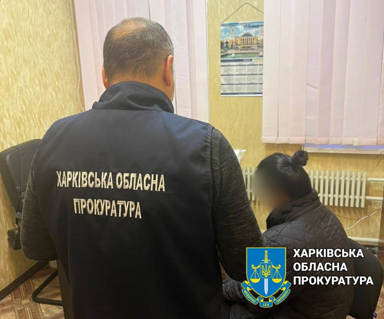 Школьное укрытие в Харькове отремонтировали с убытками: подозревают инженера