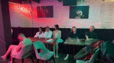 На Харьковщине сутенеры сядут за организацию «разнообразных сексуальных услуг»