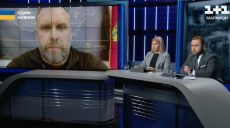 На Харьковщине возросло количество обстрелов — Синегубов о ситуации на фронте
