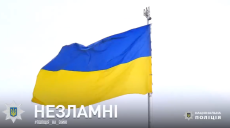 Другі роковини вторгнення: понад 2 тисячі людей загинули на Харківщині (відео)