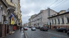 Главные новости Харькова 16.02: увольнение главы облздрава, обстрелы из РСЗО