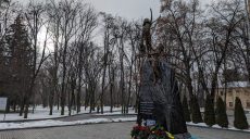 Главные новости Харькова 20.02: удар дрона РФ по авто, сессия облсовета