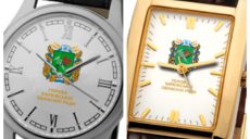 Понад 150 тис. грн на подарункові годинники витратить Харківська облрада – ХАЦ