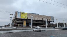 Главные новости Харькова 17.02: день обстрелов, погибшая, раненые