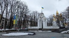 На Харківщині відбили дві атаки армії РФ – Генштаб