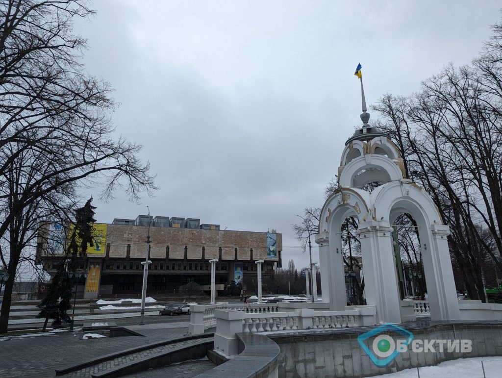 Головні новини 1 лютого: плани РФ щодо Харкова, росіяни атакували Іванівку