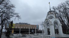 Главные новости 1 февраля: планы РФ по Харькову, россияне атаковали Ивановку