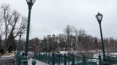 Главные новости Харькова 21 февраля: поймали наводчицу ударов, тарифы на тепло