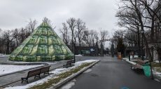 Главные новости Харькова 29.02: поймали наводчицу, проверка воды, эвакуация