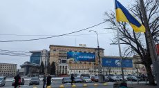 Главные новости Харькова 28.02: удары по Купянску и Великому Бурлуку, сессия