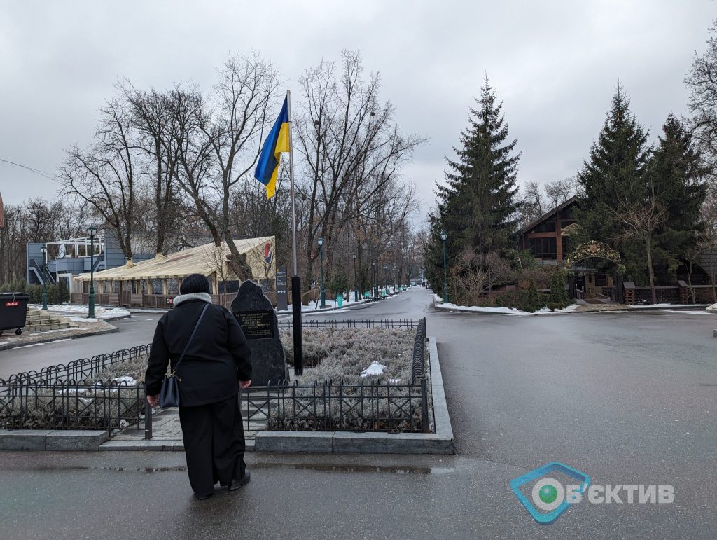 Головні новини Харкова 22.02: аналіз ISW, 4 штурми Синьківки на Куп’янщині