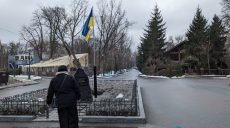 Главные новости Харькова 22.02: анализ ISW, 4 штурма Синьковки на Купянщине