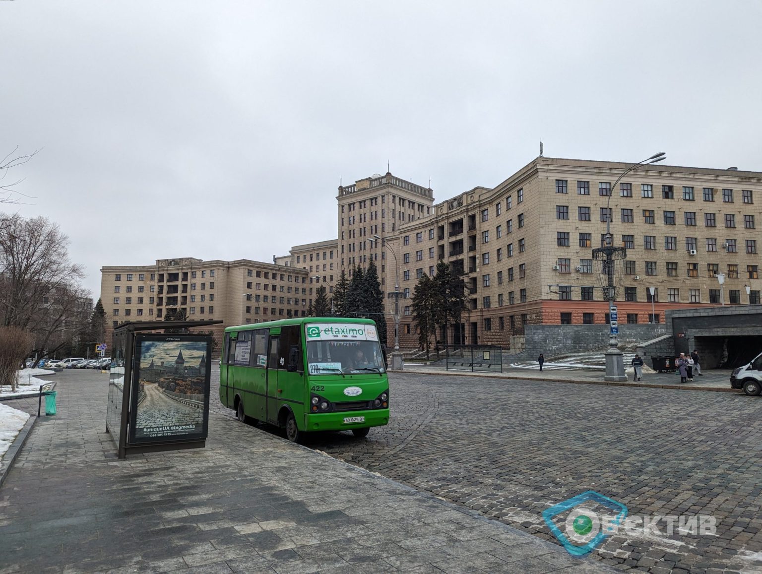 Главные новости Харькова 26.02: активизация врага на Купянщине, сбитые дроны