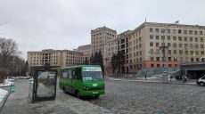 Главные новости Харькова 26.02: активизация врага на Купянщине, сбитые дроны
