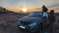 Более 90 БпЛА «Молния» уничтожили на Харьковщине за неделю – Синегубов (видео)