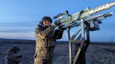 «Шахеды» летали над Харьковщиной, но не били: данные Синегубова об обстрелах