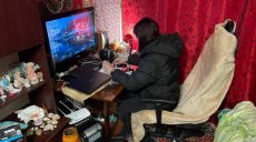 Хранил детское порно на ноутбуке: будут судить 63-летнего жителя Харьковщины