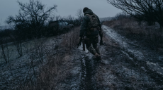 Фронт руйнується. Українська піхота говорить про гостру нестачу солдатів – WP